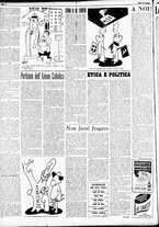 giornale/RMR0013910/1952/febbraio/6