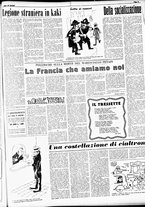 giornale/RMR0013910/1952/febbraio/7