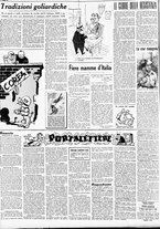 giornale/RMR0013910/1952/febbraio/8