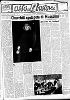 giornale/RMR0013910/1952/febbraio/9