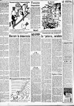 giornale/RMR0013910/1952/gennaio/11