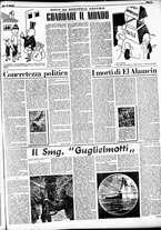 giornale/RMR0013910/1952/gennaio/12