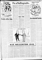 giornale/RMR0013910/1952/gennaio/3