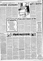 giornale/RMR0013910/1952/gennaio/9