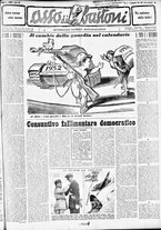 giornale/RMR0013910/1952/gennaio