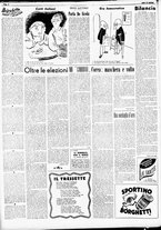 giornale/RMR0013910/1952/giugno/2