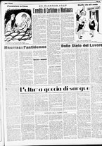 giornale/RMR0013910/1952/giugno/3