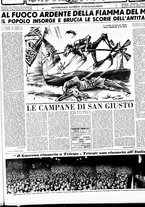 giornale/RMR0013910/1952/maggio/10