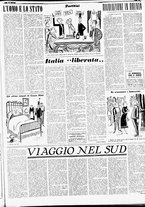 giornale/RMR0013910/1952/maggio/12