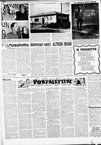 giornale/RMR0013910/1952/maggio/13