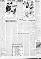 giornale/RMR0013910/1952/maggio/15