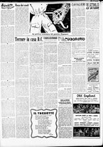 giornale/RMR0013910/1952/maggio/2