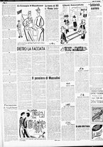 giornale/RMR0013910/1952/maggio/7