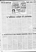 giornale/RMR0013910/1952/maggio/8