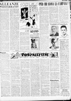 giornale/RMR0013910/1952/maggio/9