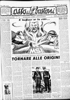 giornale/RMR0013910/1952/marzo/1