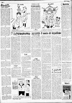 giornale/RMR0013910/1952/marzo/10