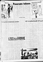 giornale/RMR0013910/1952/marzo/11