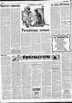 giornale/RMR0013910/1952/marzo/12