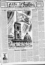 giornale/RMR0013910/1952/marzo/13