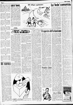 giornale/RMR0013910/1952/marzo/14