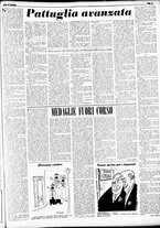 giornale/RMR0013910/1952/marzo/15