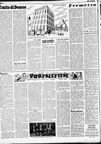 giornale/RMR0013910/1952/marzo/16