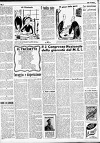 giornale/RMR0013910/1952/marzo/18