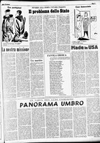 giornale/RMR0013910/1952/marzo/19