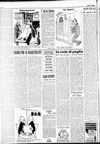 giornale/RMR0013910/1952/marzo/2
