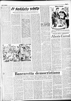 giornale/RMR0013910/1952/marzo/3