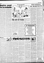 giornale/RMR0013910/1952/marzo/4