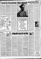 giornale/RMR0013910/1952/marzo/8