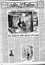 giornale/RMR0013910/1952/marzo/9