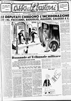 giornale/RMR0013910/1953/agosto/1