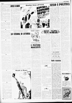 giornale/RMR0013910/1953/agosto/10