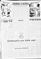 giornale/RMR0013910/1953/agosto/12