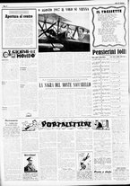 giornale/RMR0013910/1953/agosto/13