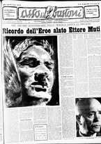 giornale/RMR0013910/1953/agosto/14