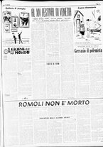 giornale/RMR0013910/1953/agosto/16