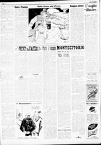 giornale/RMR0013910/1953/agosto/19