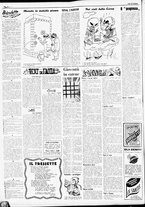 giornale/RMR0013910/1953/agosto/6