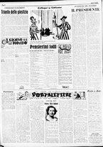 giornale/RMR0013910/1953/agosto/8