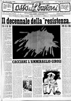 giornale/RMR0013910/1953/dicembre/1