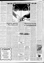 giornale/RMR0013910/1953/dicembre/10
