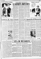 giornale/RMR0013910/1953/dicembre/11