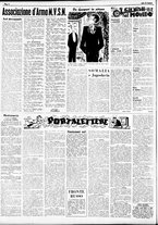 giornale/RMR0013910/1953/dicembre/12