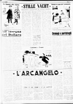 giornale/RMR0013910/1953/dicembre/15
