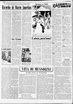 giornale/RMR0013910/1953/dicembre/16