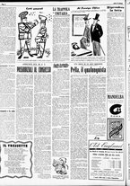 giornale/RMR0013910/1953/dicembre/2